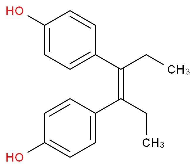 22610-99-7 molecular structure