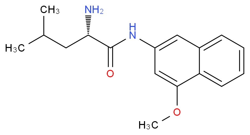CAS_23576-37-6 molecular structure