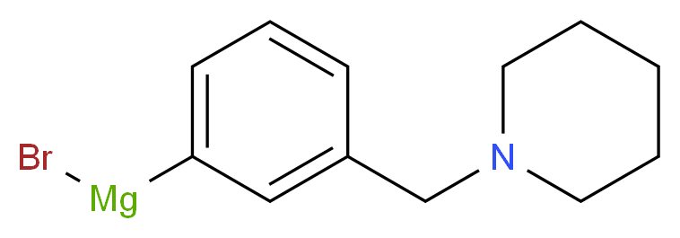 CAS_480424-82-6 molecular structure