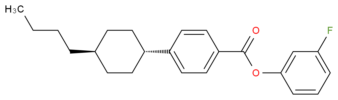 87592-62-9 molecular structure