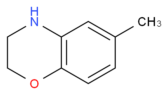 71472-57-6 molecular structure