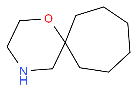 MFCD16684054 molecular structure