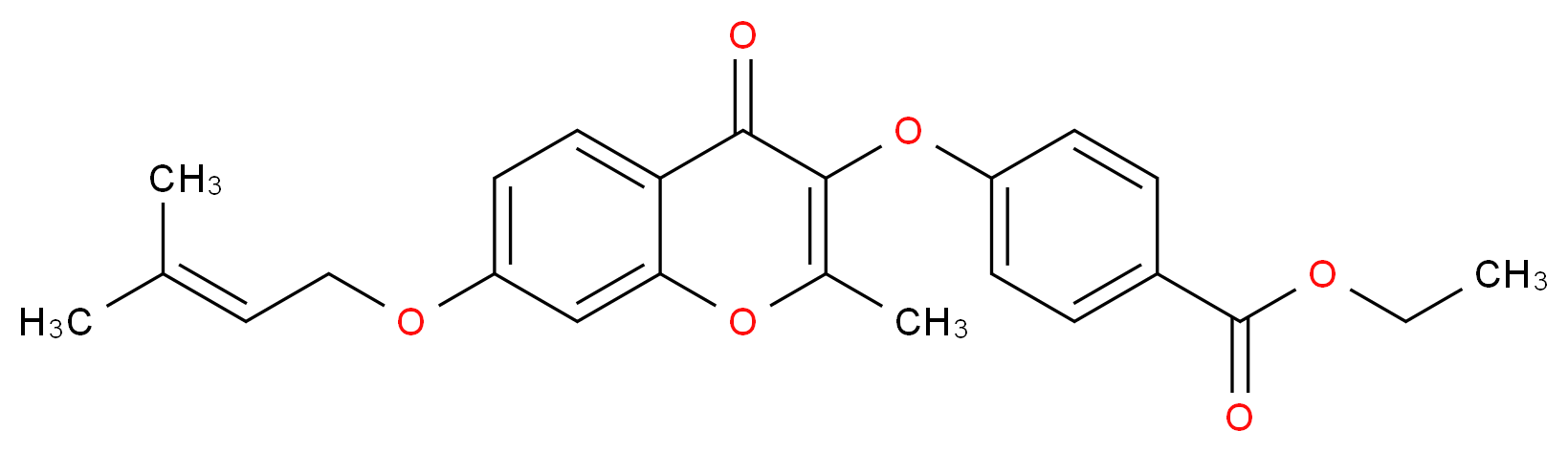 164257847 molecular structure