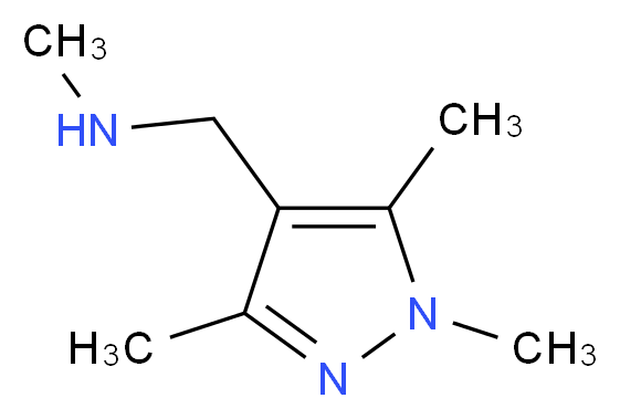 514816-08-1 molecular structure