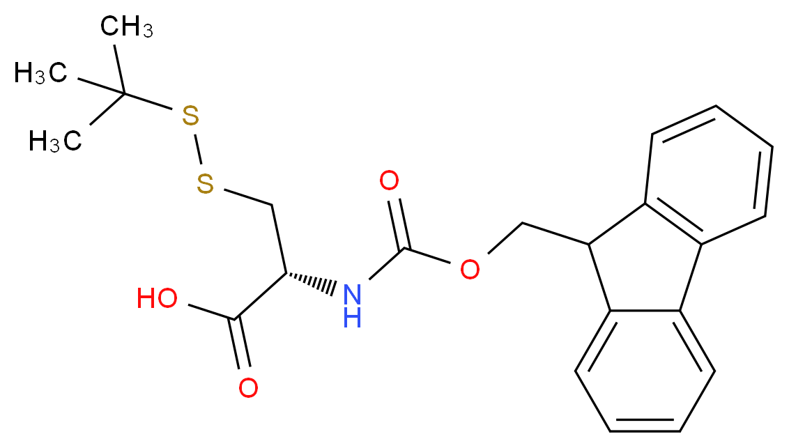 73724-43-3 molecular structure