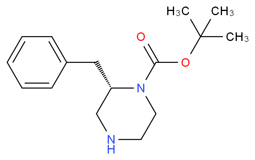 169447-86-3 molecular structure