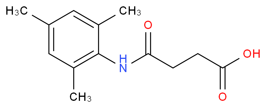 201741-53-9 molecular structure