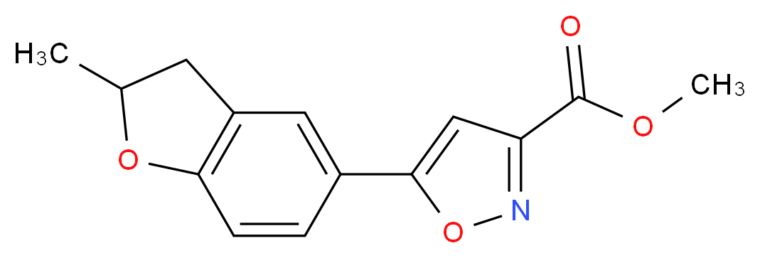 MFCD11986433 molecular structure