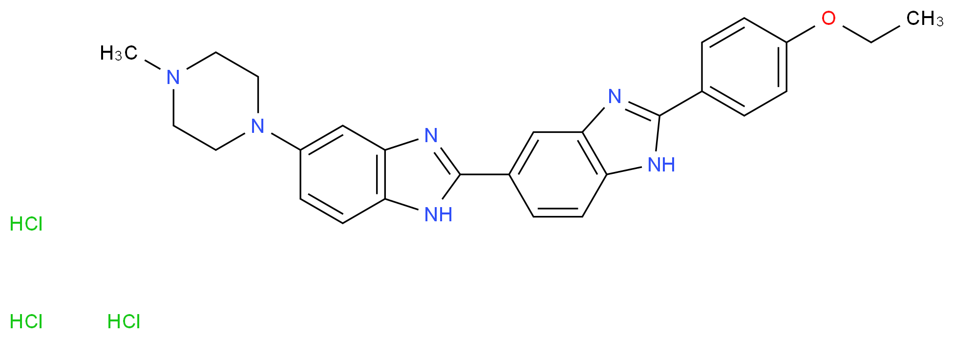 CAS_23491-52-3 molecular structure