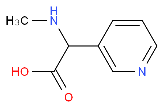 115200-98-1 molecular structure