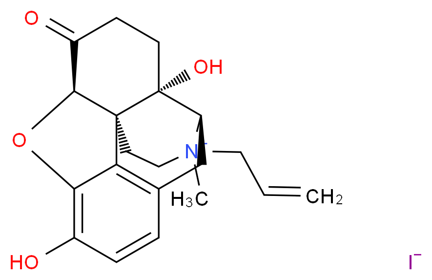 CAS_93302-47-7 molecular structure