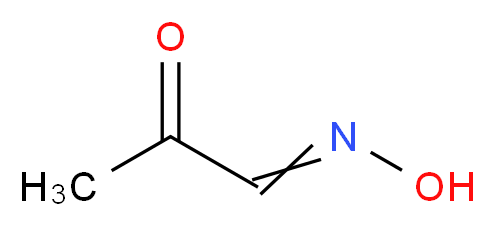 31915-82-9 molecular structure