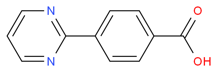 199678-12-1 molecular structure