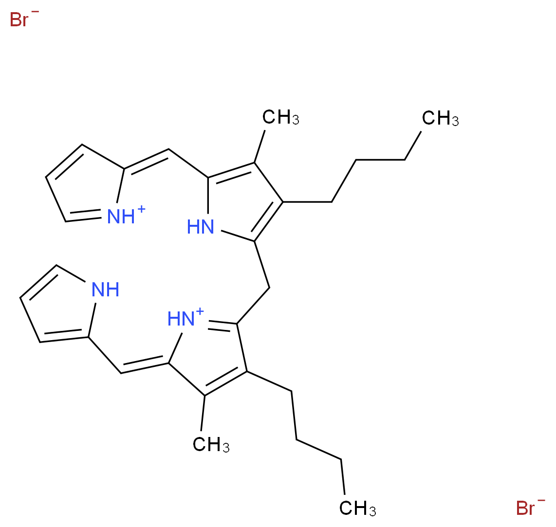 164241884 molecular structure