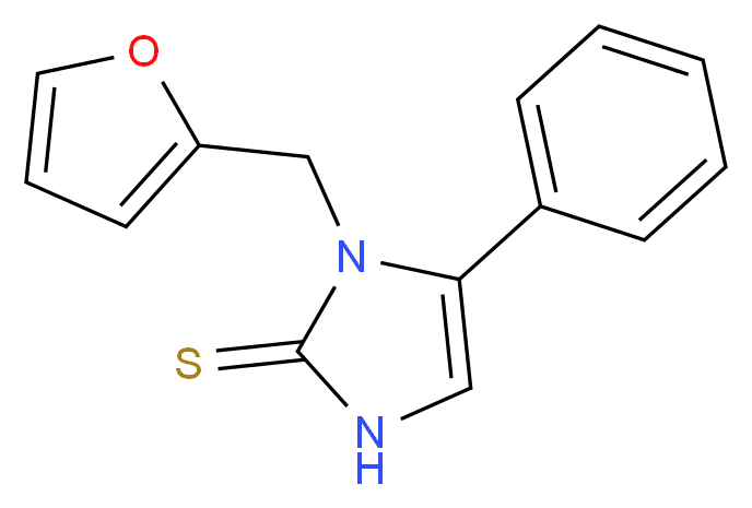162106933 molecular structure