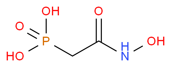 160966744 molecular structure