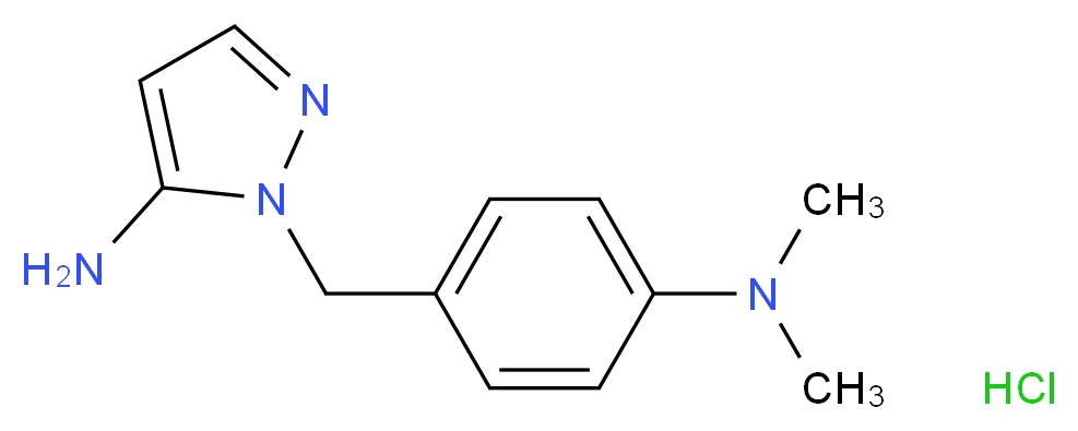 MFCD09971578 molecular structure