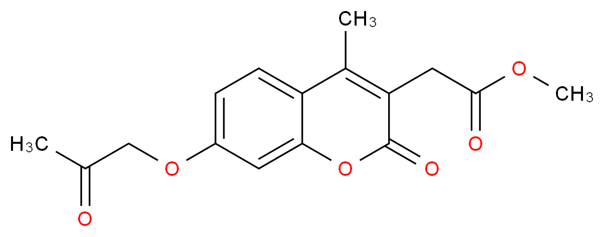 164250328 molecular structure