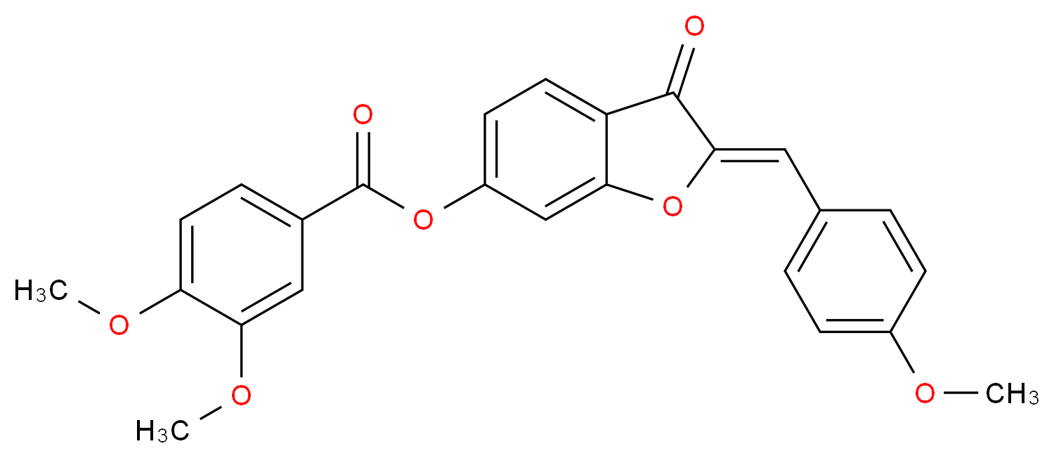 164257466 molecular structure