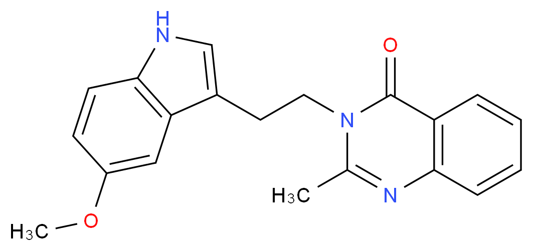 _Molecular_structure_CAS_)