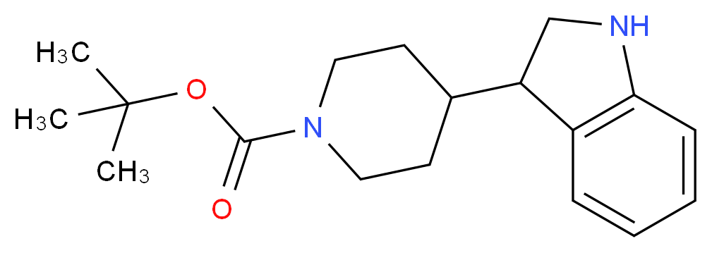 MFCD08691408 molecular structure