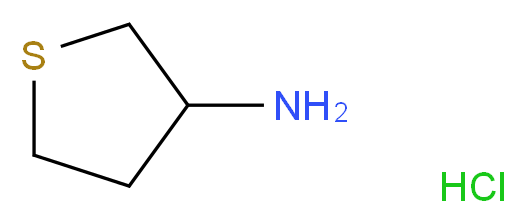 MFCD16619115 molecular structure
