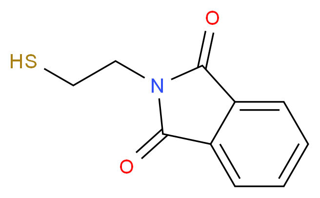 4490-75-9 molecular structure