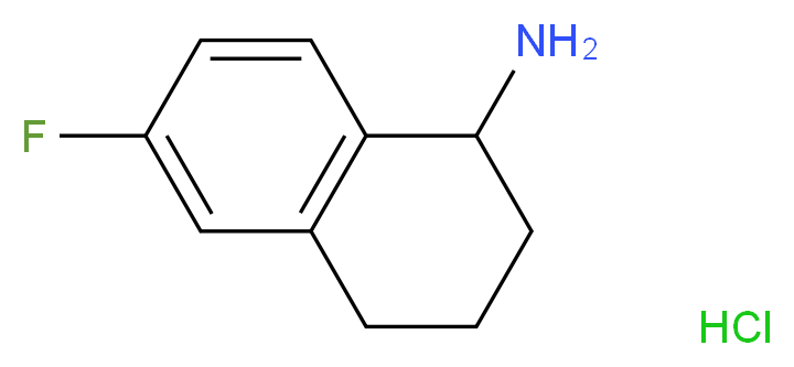 MFCD22201092 molecular structure