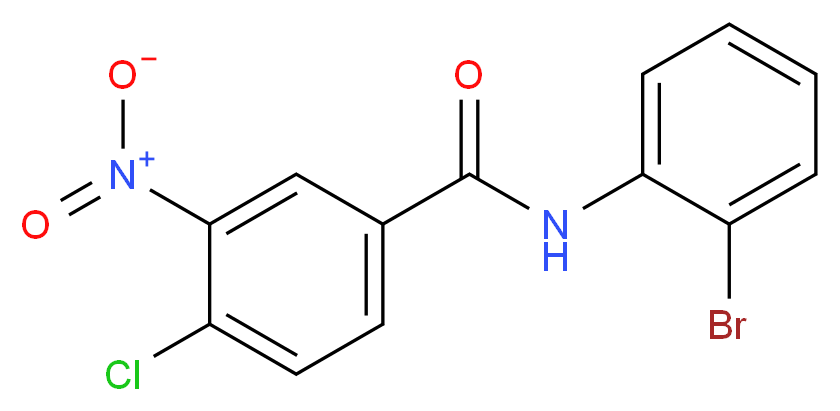 349619-73-4 molecular structure