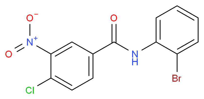 CAS_349619-73-4 molecular structure