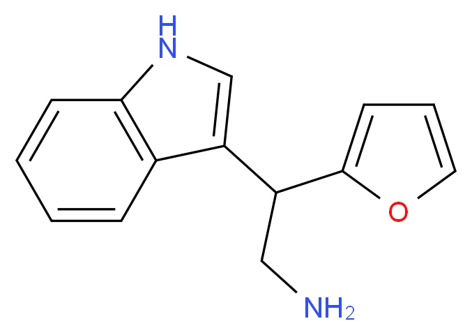 MFCD00633103 molecular structure