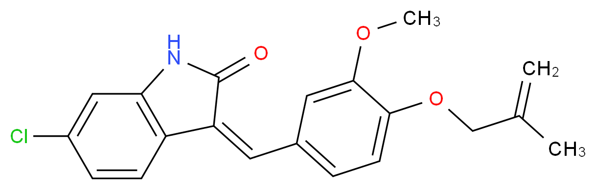164279953 molecular structure