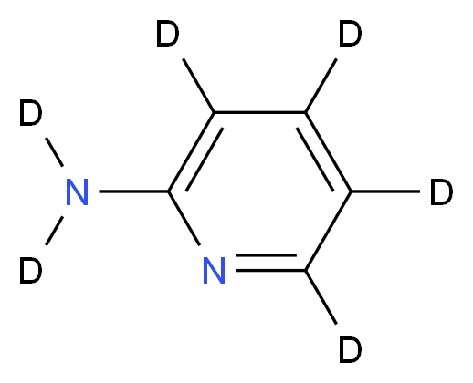 MFCD00209686 molecular structure
