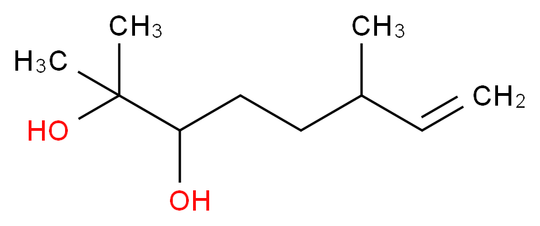 164243215 molecular structure