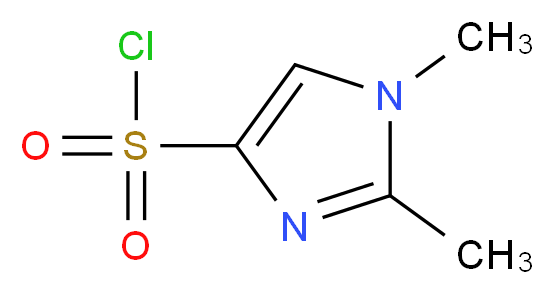 CAS_137049-02-6 molecular structure