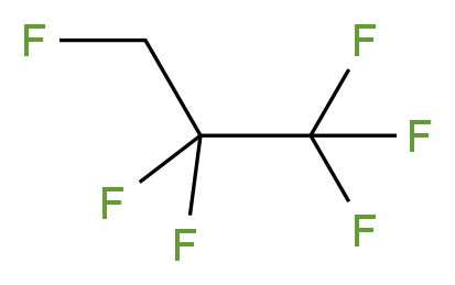 677-56-5 molecular structure