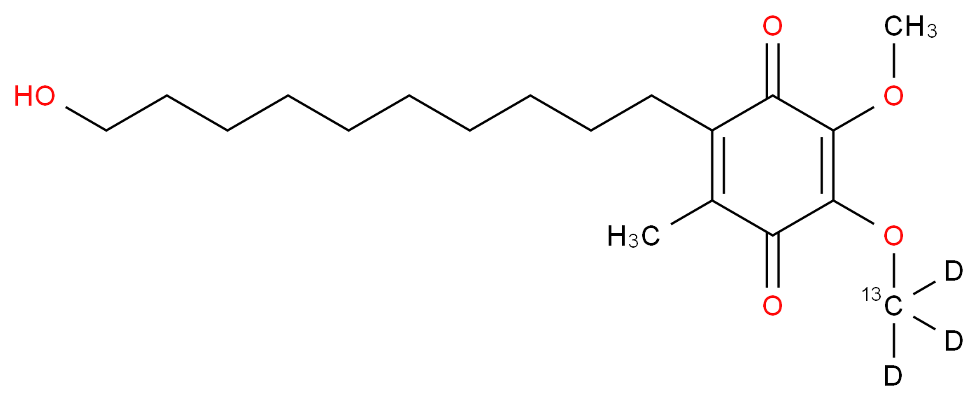 164227419 molecular structure