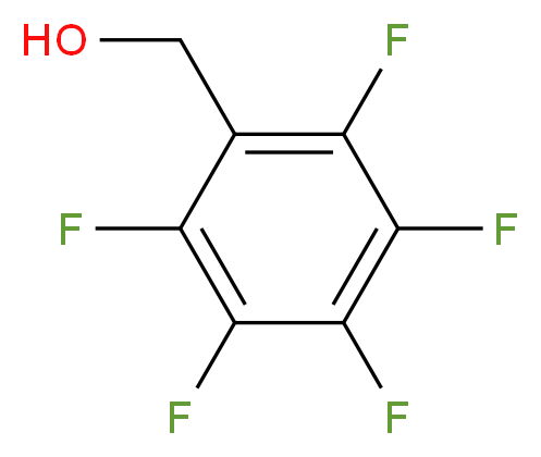 440-60-8 molecular structure