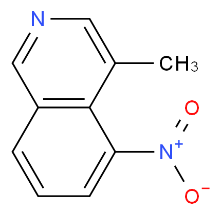 194032-17-2 molecular structure