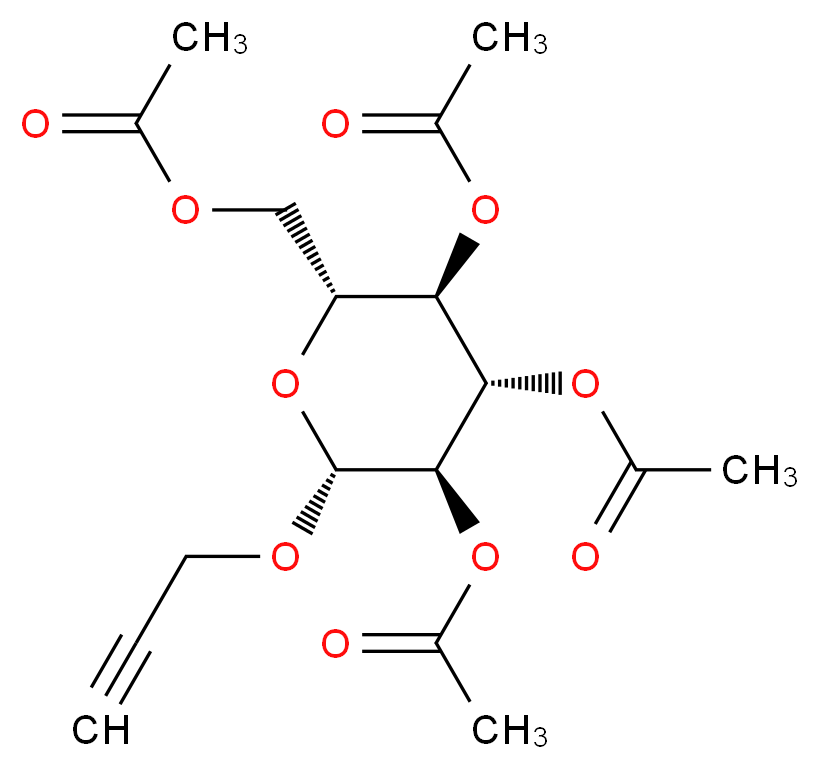 34272-02-1 molecular structure