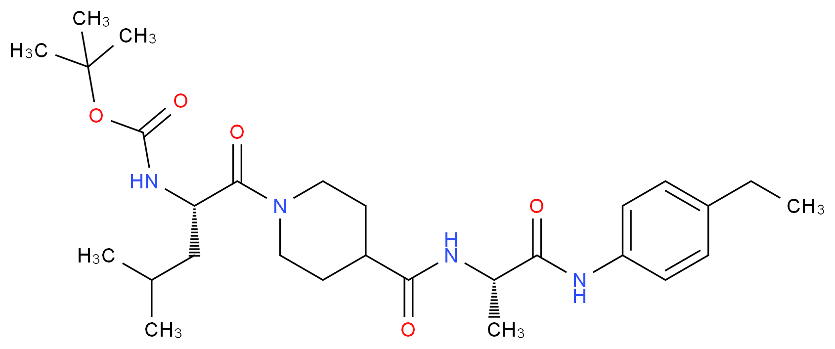 164258293 molecular structure