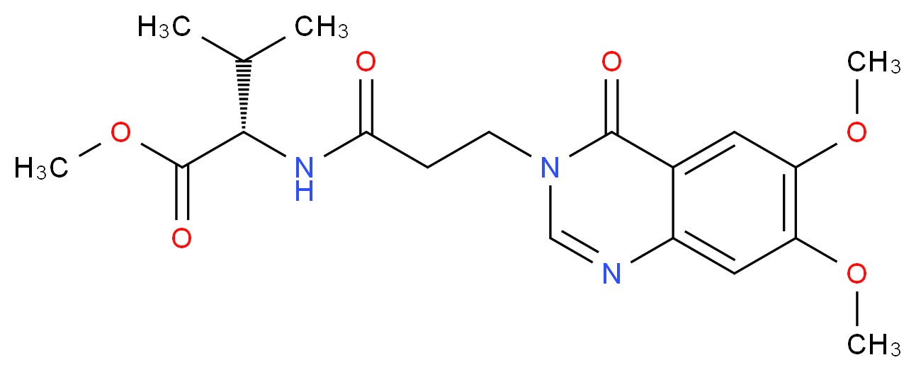 164279009 molecular structure