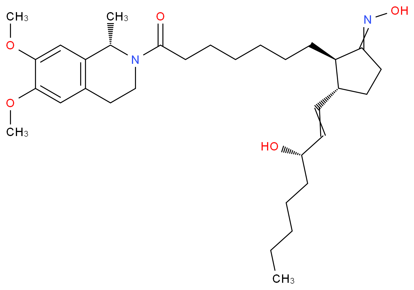 164243342 molecular structure