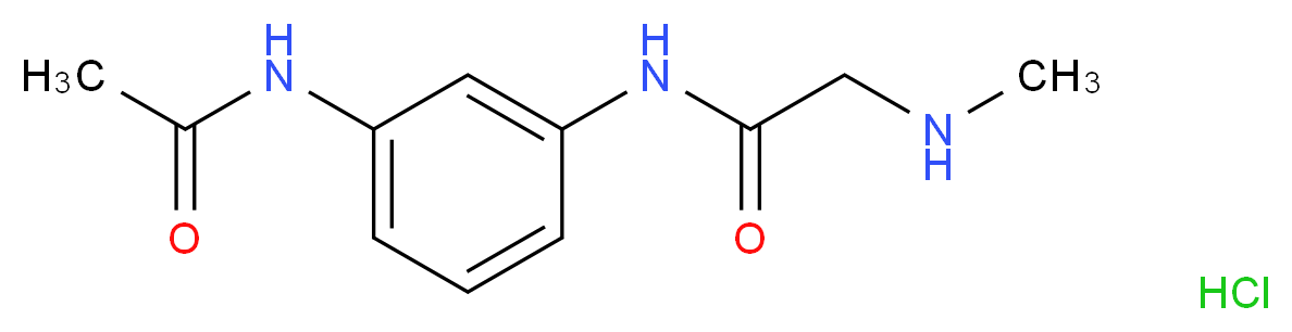 MFCD11857874 molecular structure