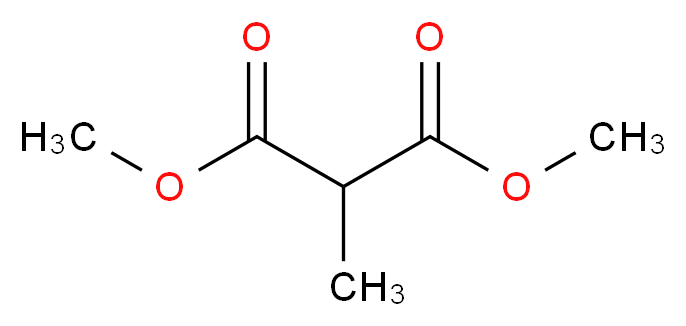 609-02-9 molecular structure