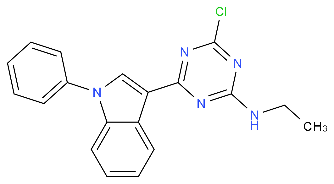 MFCD00123281 molecular structure