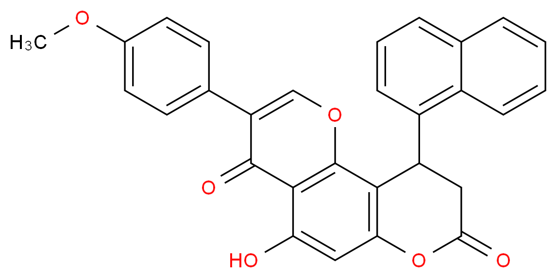 _Molecular_structure_CAS_)