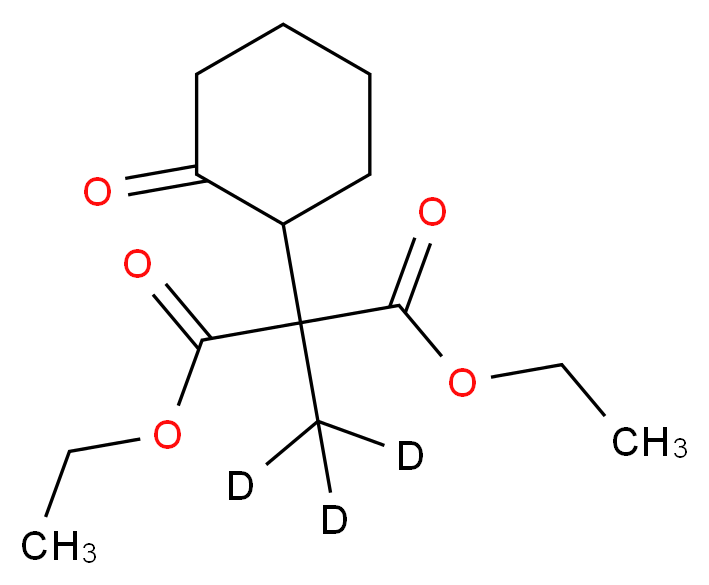 164230051 molecular structure