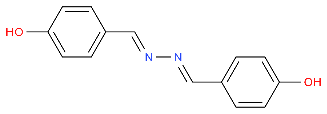 MFCD00075817 molecular structure