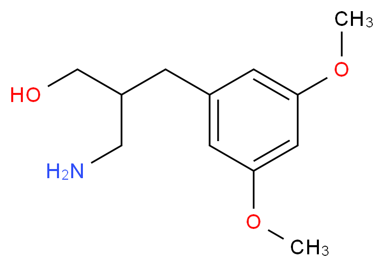 _Molecular_structure_CAS_)